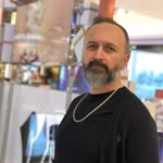 Okan
