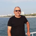 Ramazan