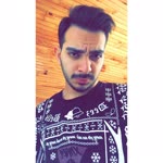 Ümit