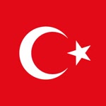 Nihat