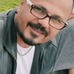 Serdar