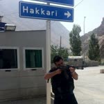 Hamit