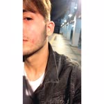 Enes