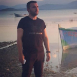 Özgür