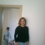 Sibel