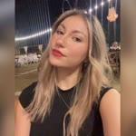 Asya