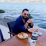 Anıl