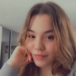 Zeynep
