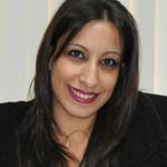Ayşegül