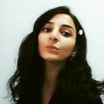 Damla