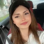 Aysu