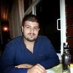 Alper