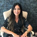 Melis