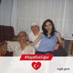 Gülcan
