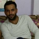 Veysel