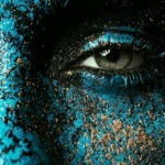 Meral
