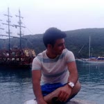 Erkan