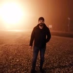 Veysel