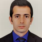 Efe