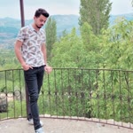 Osman