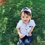 Ömer