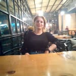 Rabia