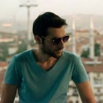 Emre