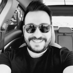 Yavuz