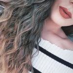 Melis