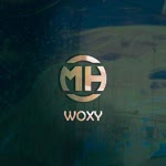 Woxy