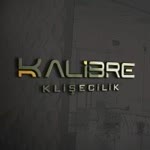 Kadir