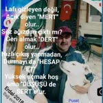 Erdal