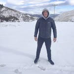 Erhan