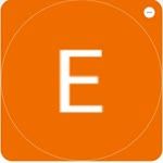 Emir