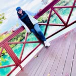 Derya