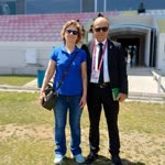 Aysun