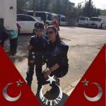 Şefika