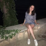 Çağlasu