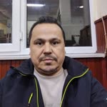 Tayfun