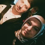 Ebru