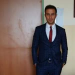 Halil