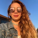 Serpil