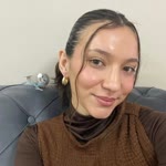 Nida