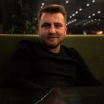 Hakkı