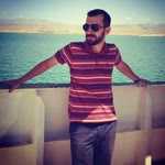 Emre