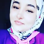 Bahtınur