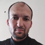 Aydın