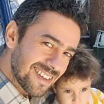 Muzaffer