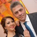 Cem