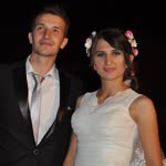 Emre